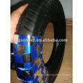 barrow tire 480/400-8